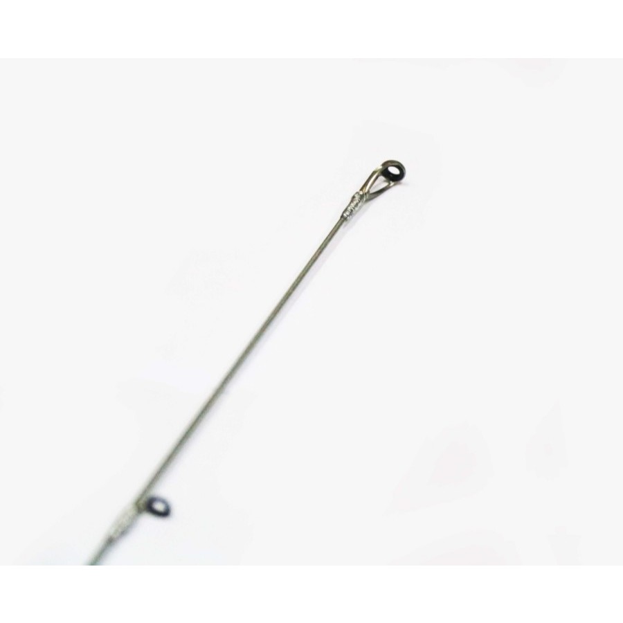 Top Section Sisik Ajing 2LB