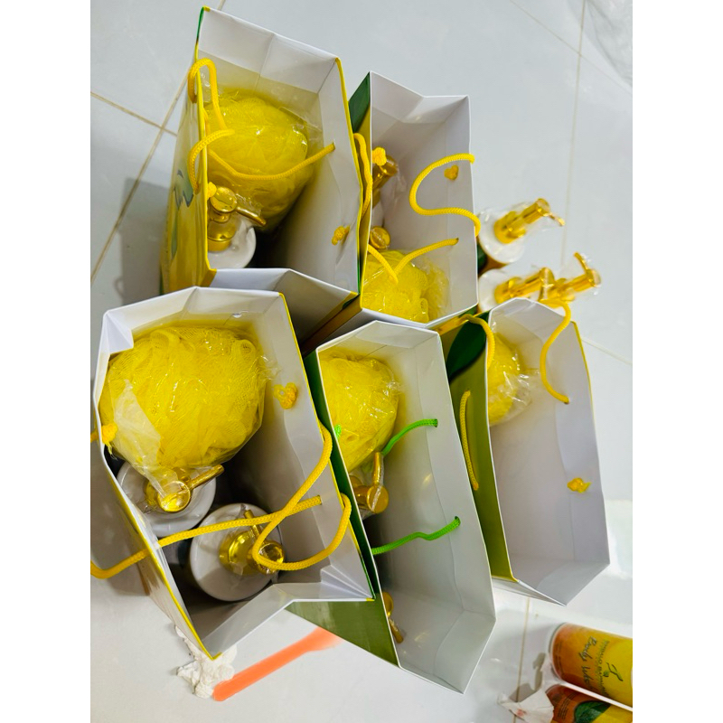 8PAKET RESELLER