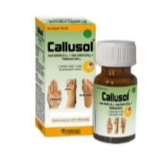 Callusol 10 ml