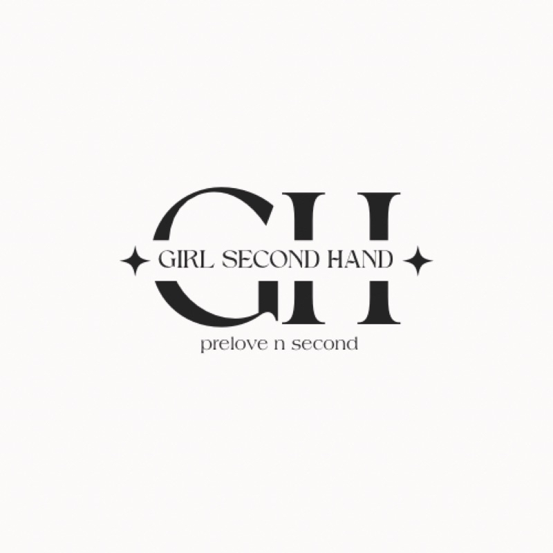 co (35-50k) + admin