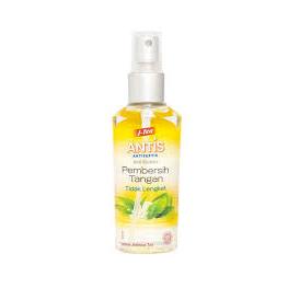 Antis Spray