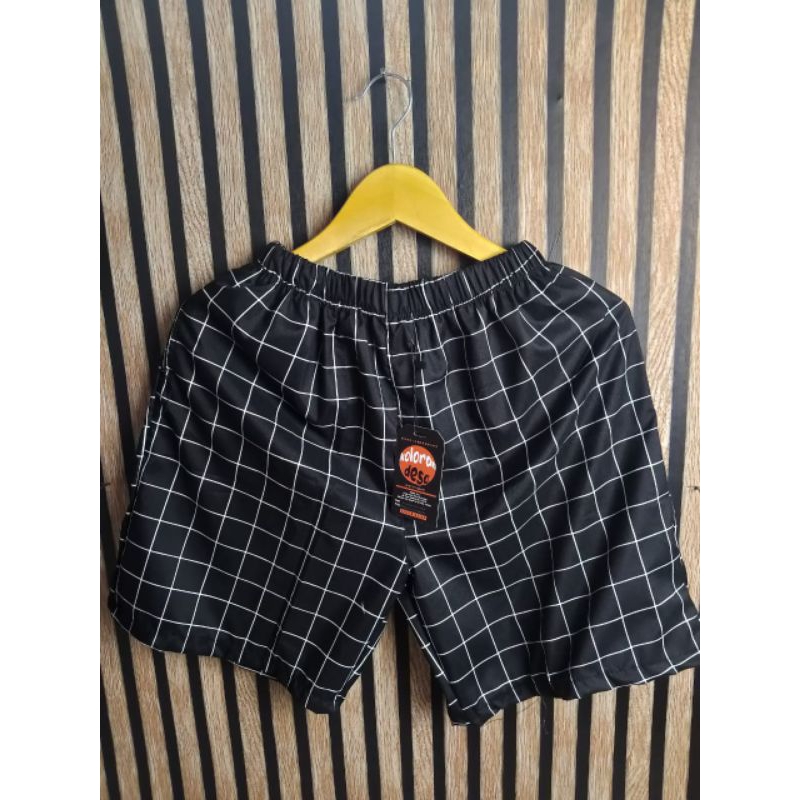 paket tas