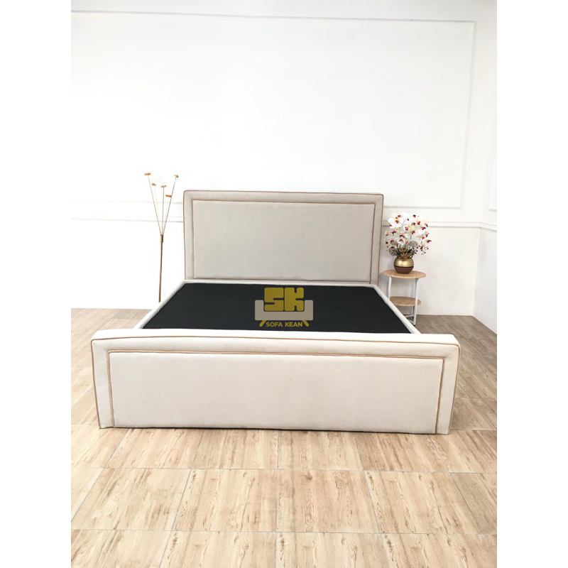 Sofa Kean / Dipan Agata