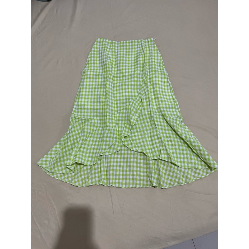 KODE I038 - Rok layer POMELO Brand