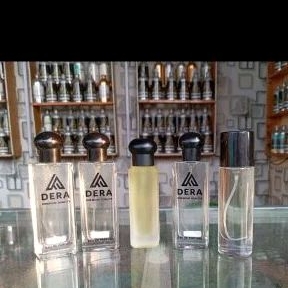 DERA PARFUM