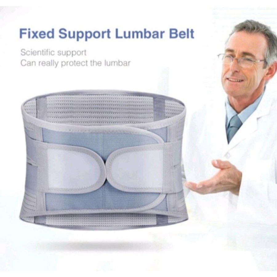 Sensu support Brace Original