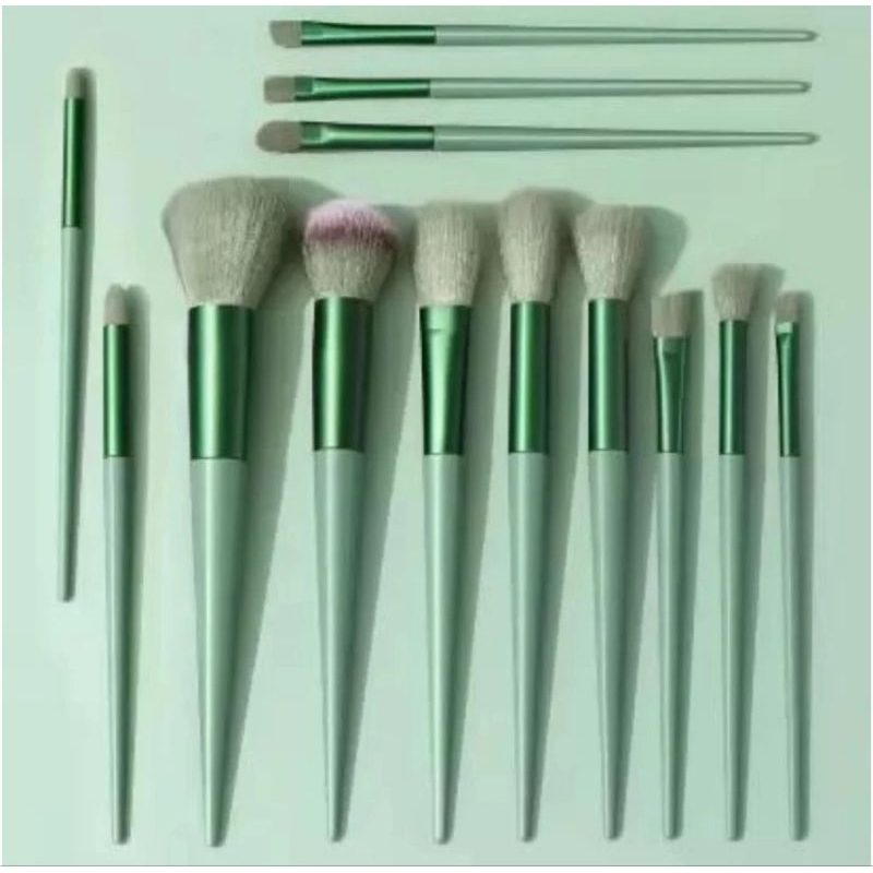 Kuas make up isi13