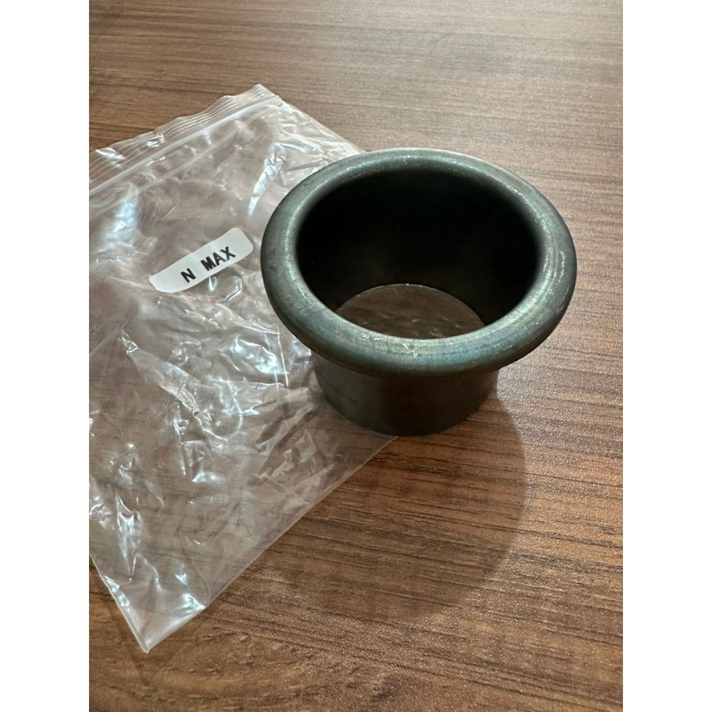 Corong Pully Nmax Puli Motor TAKEHO