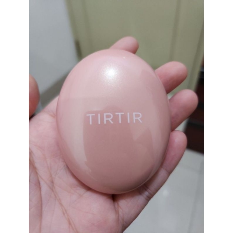 Tirtir Cushion