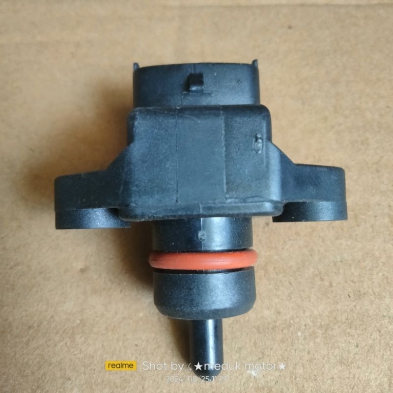 Sensor MAP Mobil KIA Rio SF 2005