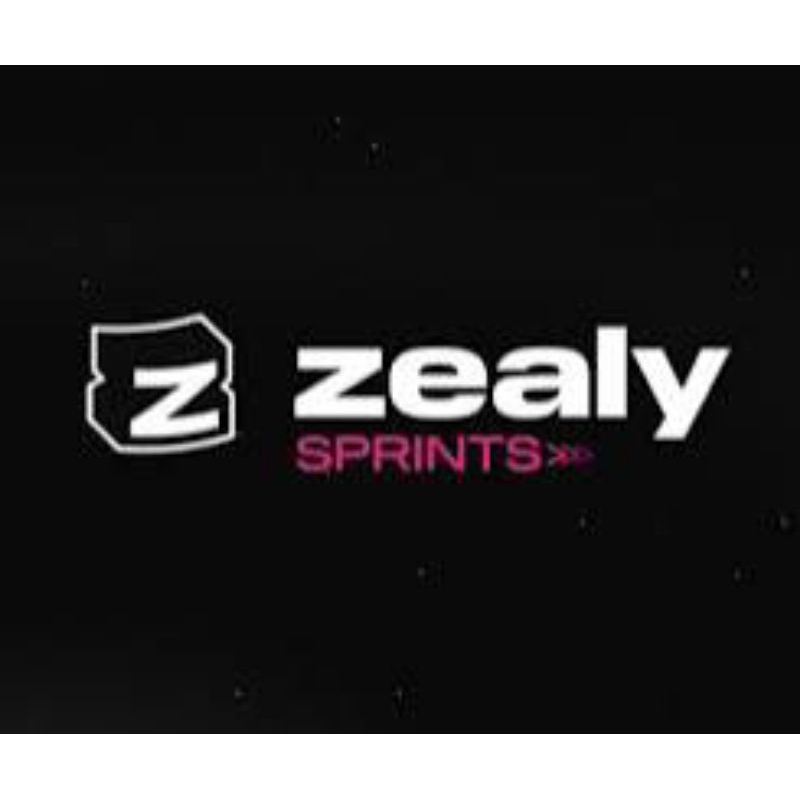 REFF ZEALY