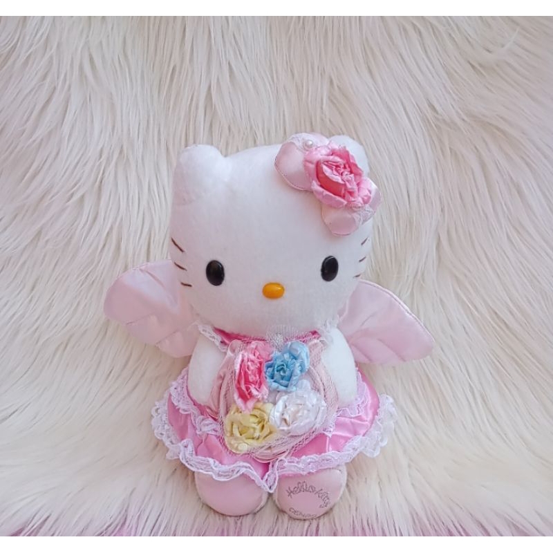 Bonekahellokittylink65