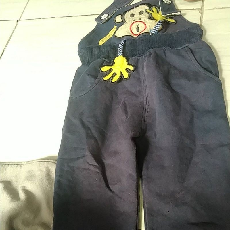 orderankkevanyvany