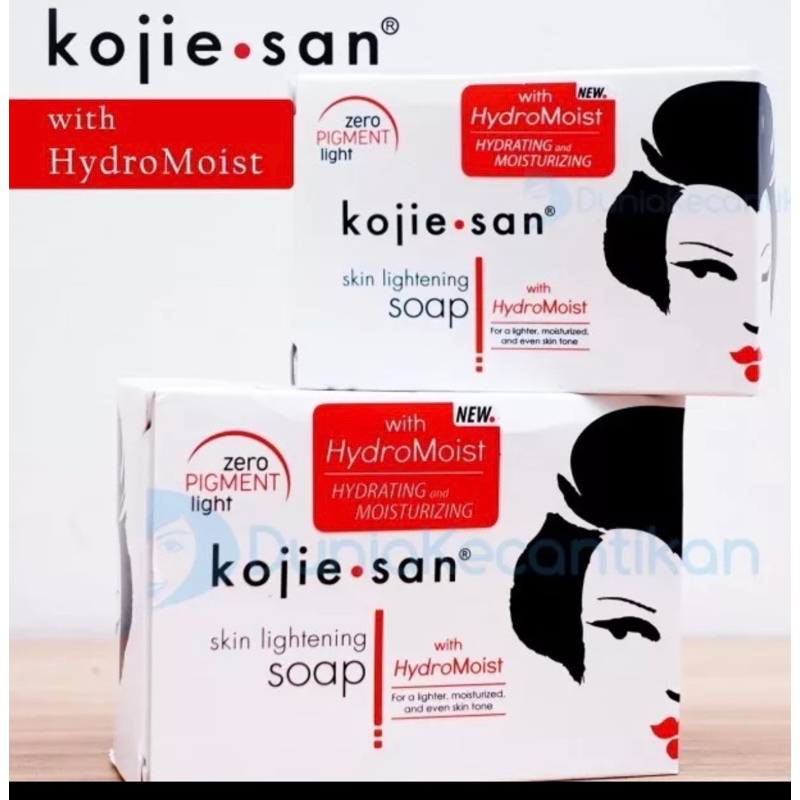 kojiesan