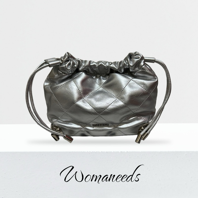 Tas Wanita