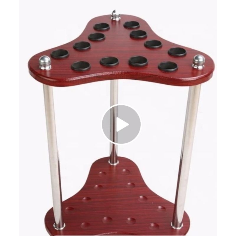 rak stik billiard import