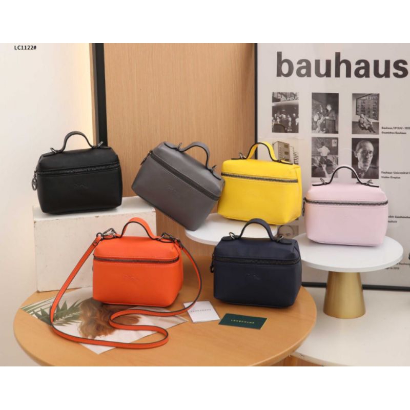 Crossbody Bag LC1122