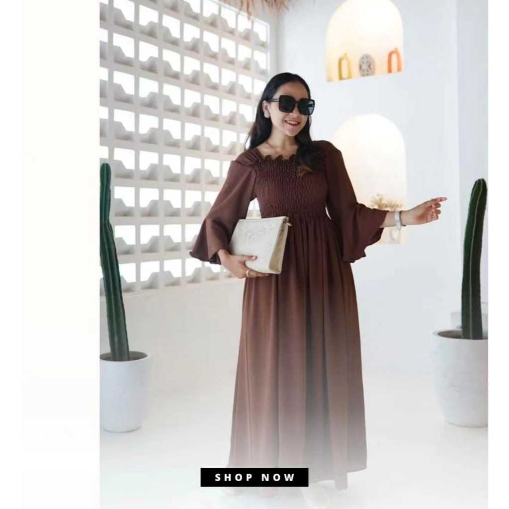 Dress Incess