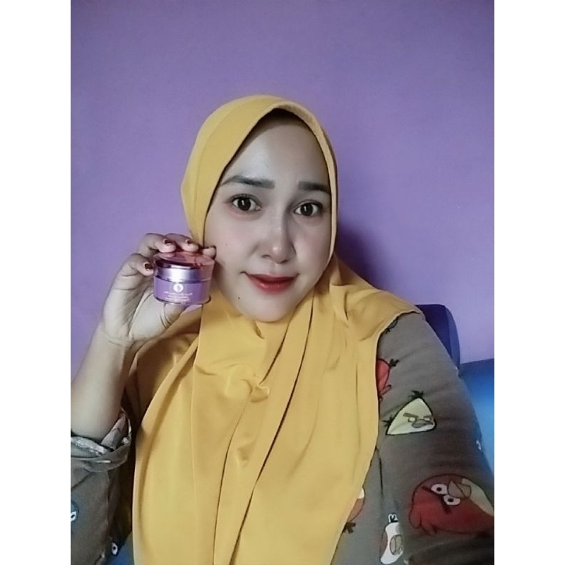 platinum skincare