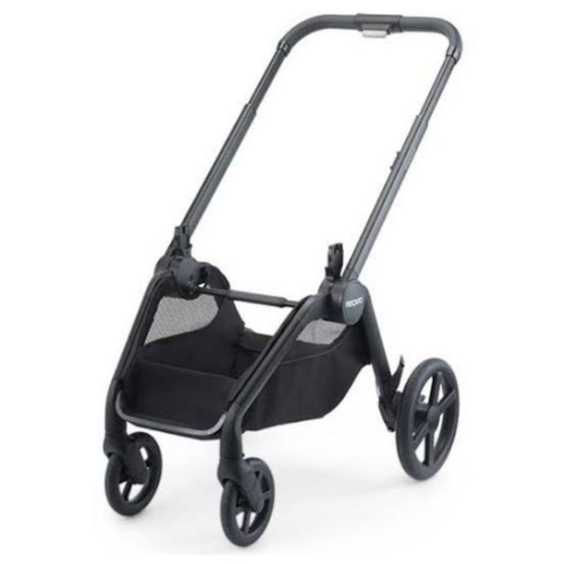 Recaro Celona Compact Frame