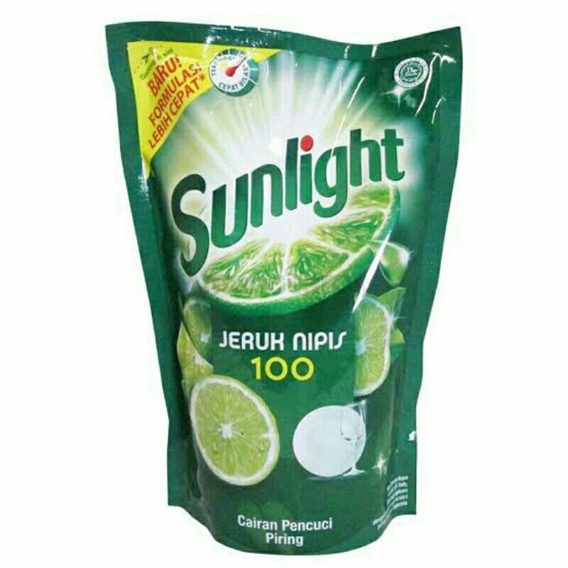 SUNLIGHTSEMARANG