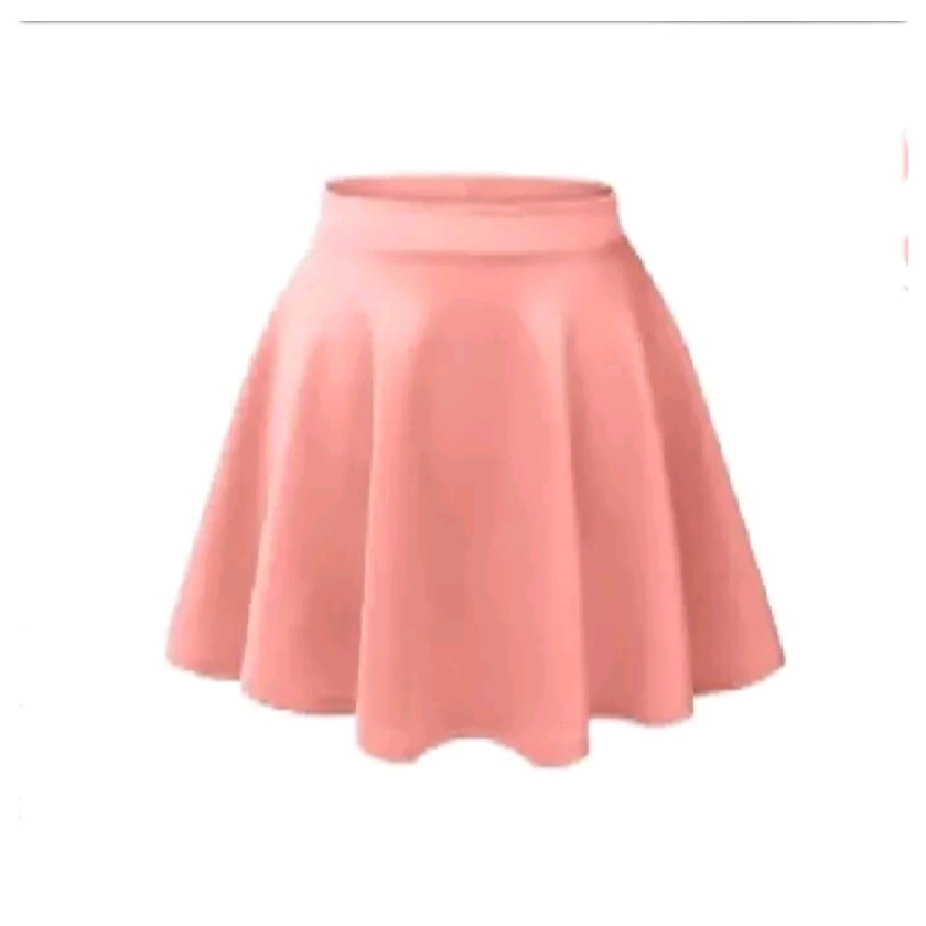 Rok Mini