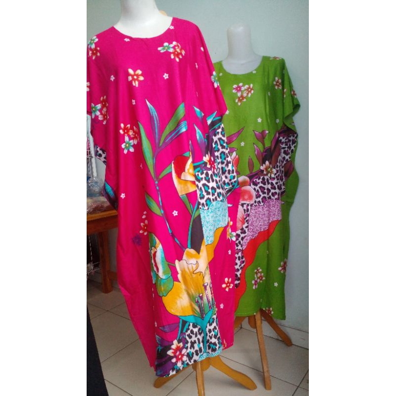 DASTER LOWO PREMIUM Tebal Ld 140