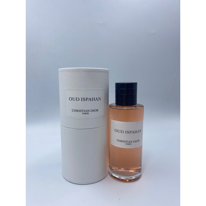 Parfum D**r Oud Ispahan 100ml