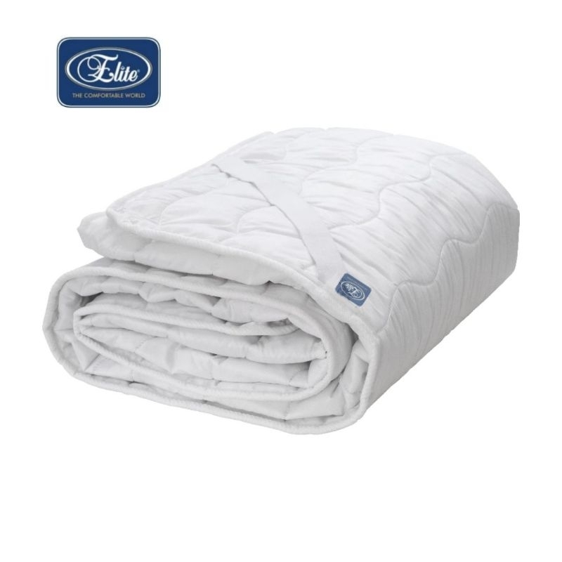 Mattrass protector elite 180x200