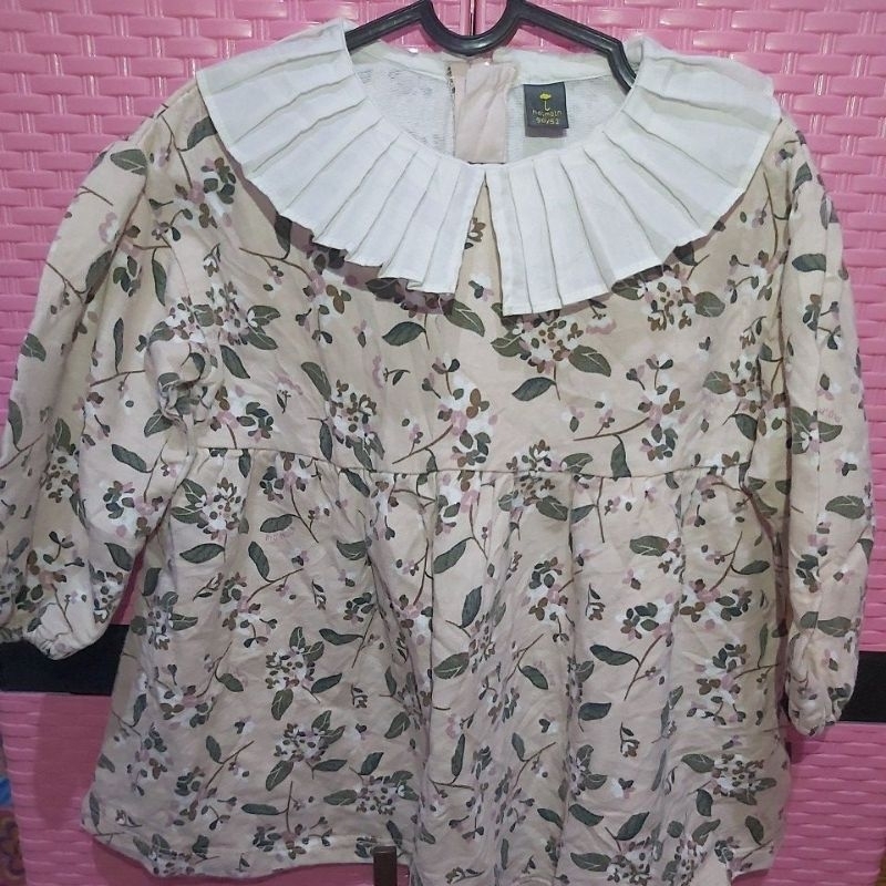 dress gemoy 45k + admin