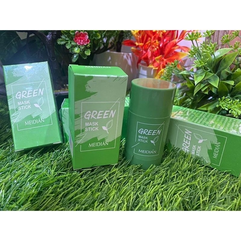 MASKER STICK ORIGINAL