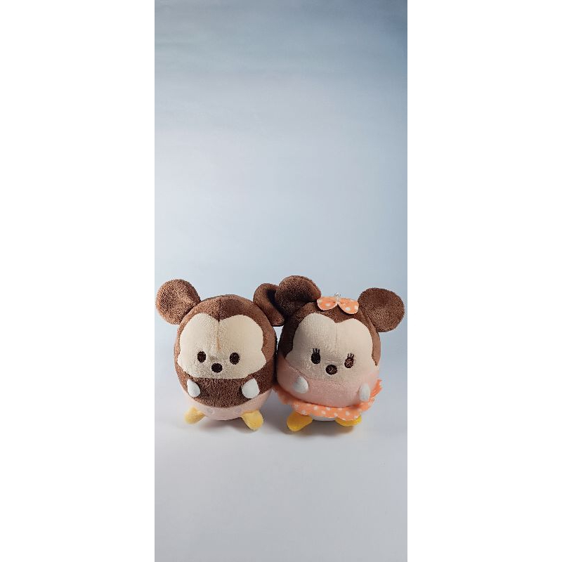 Ganci gembul