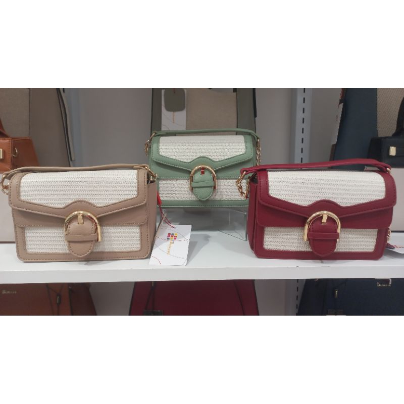 Bellezza Original Store