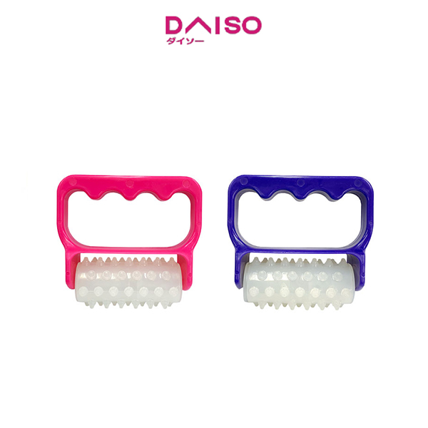 Daiso Whole body roller
