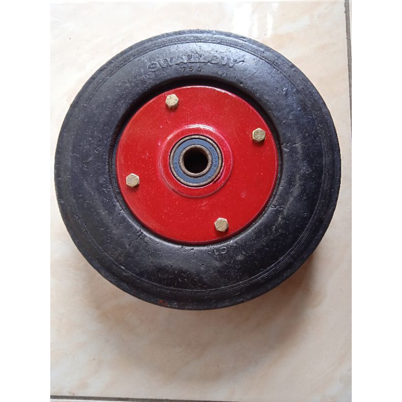 rodatroli10"