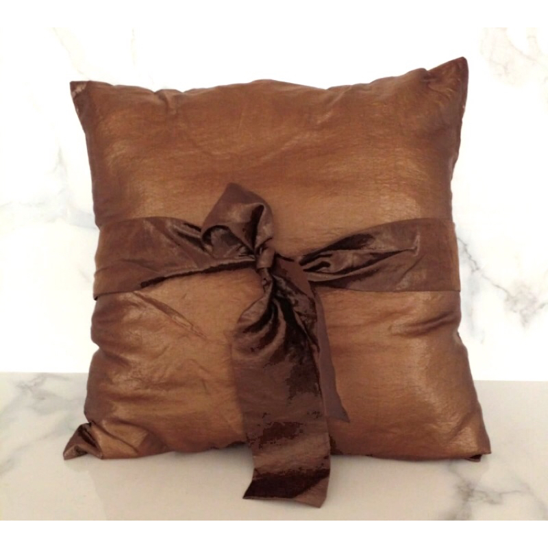Bantal peluk sofa/Cushion sofa