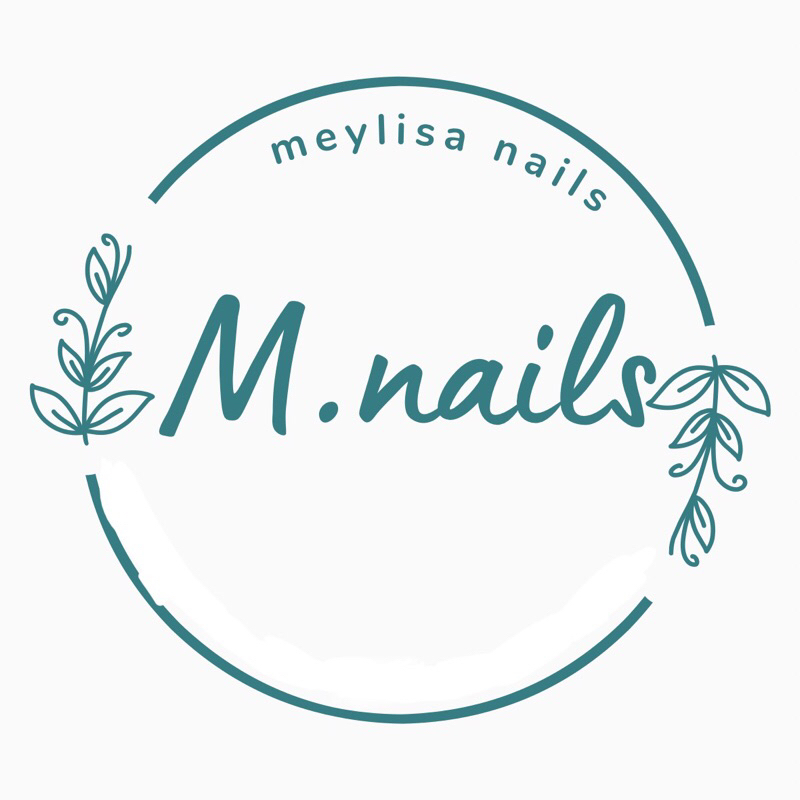 acc nail meylisanalis
