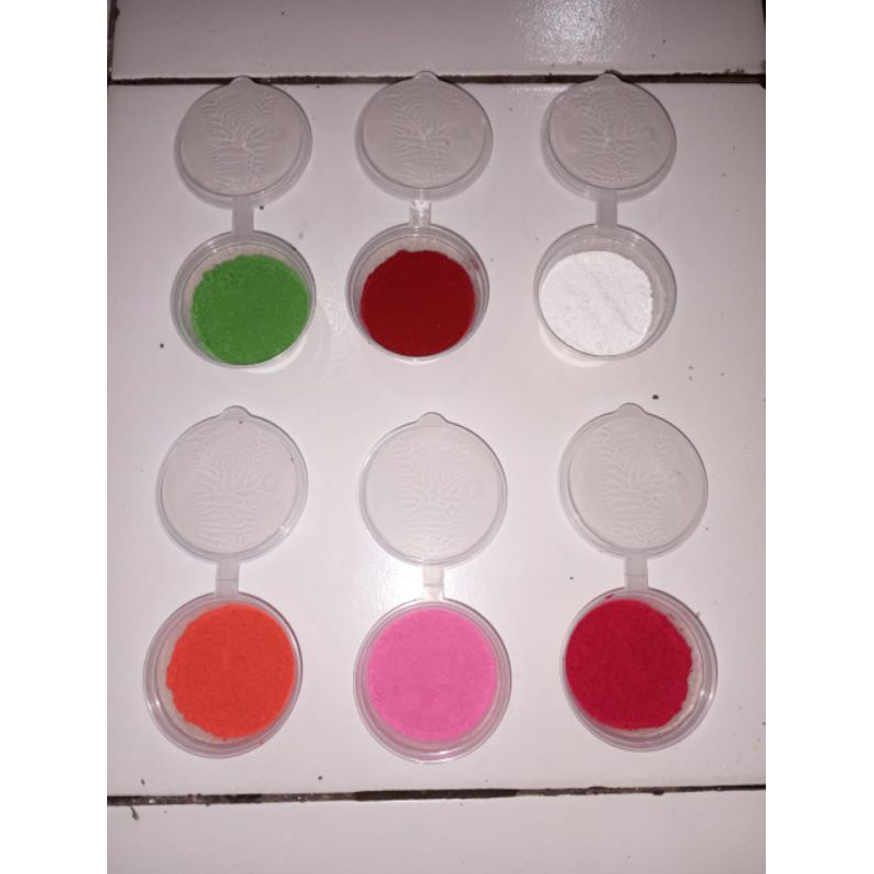 Siwit/blus on/makeup jaranan