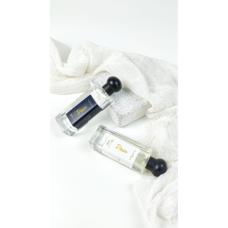DINSA Parfume