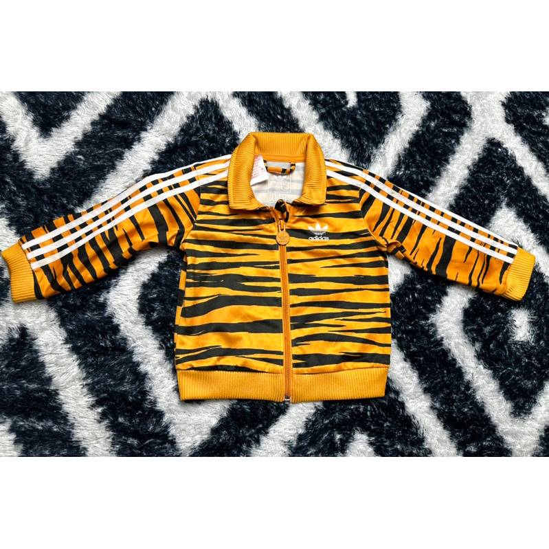jacket one set kids