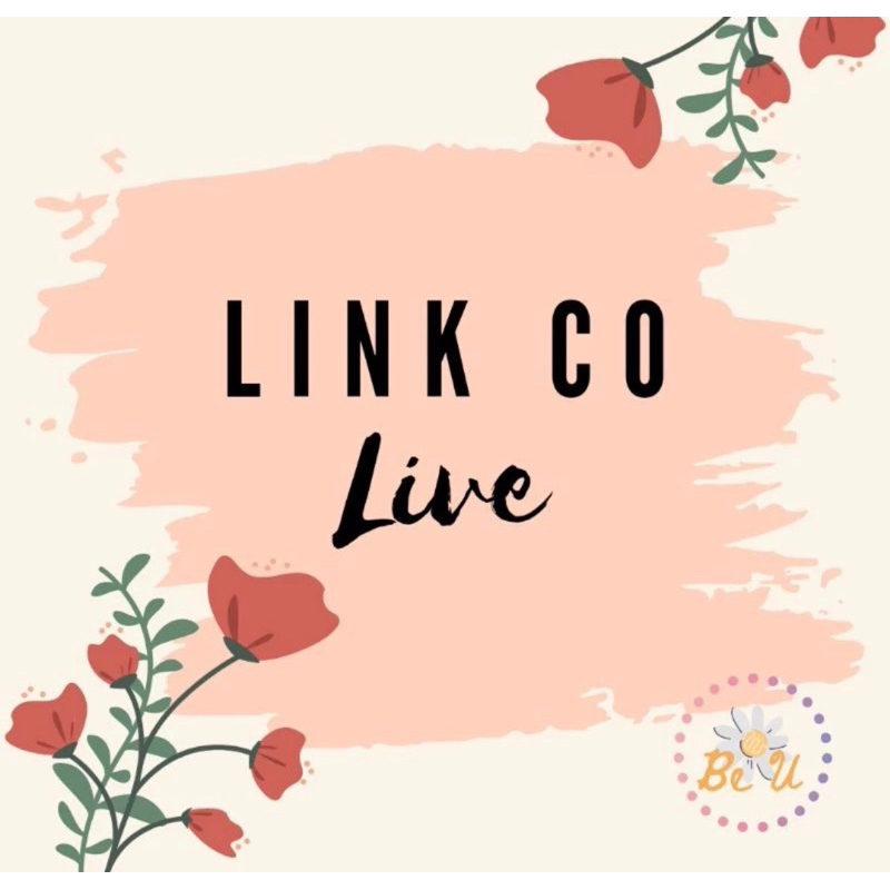 link co 60+3kadmshoppe