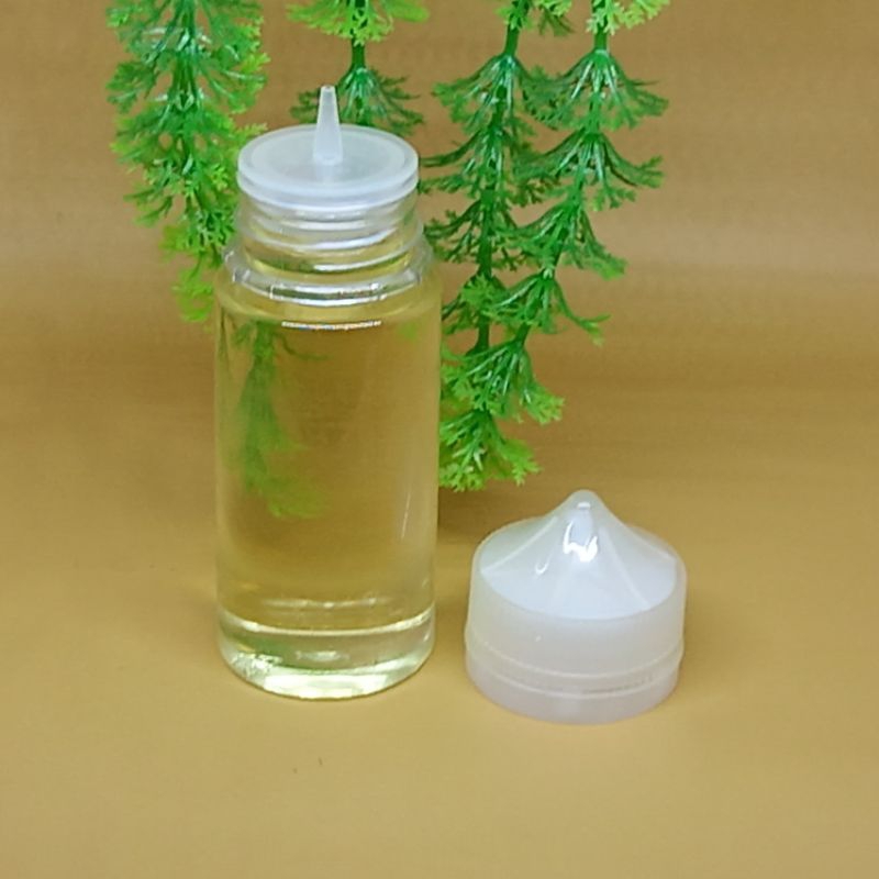 Aroma Parfum by Request 100ml non alkohol