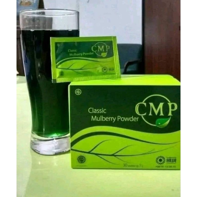 cmphwi