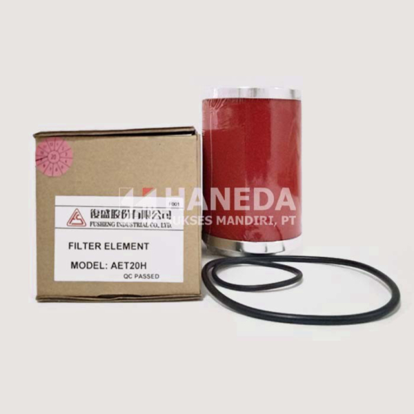 Filter Element AET20H Berkualitas
