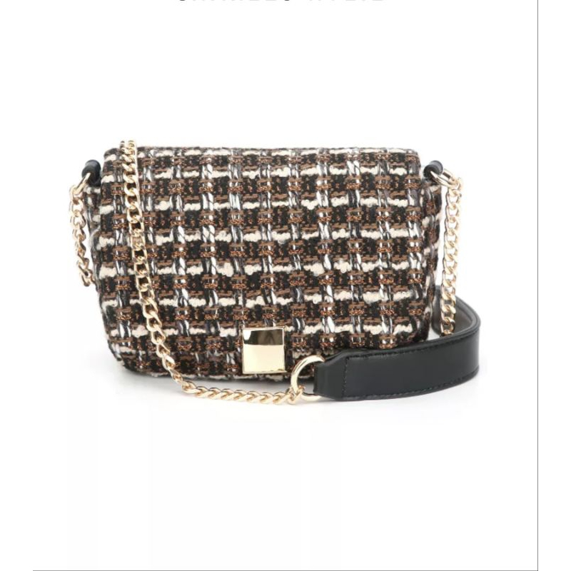 tas unik elegan