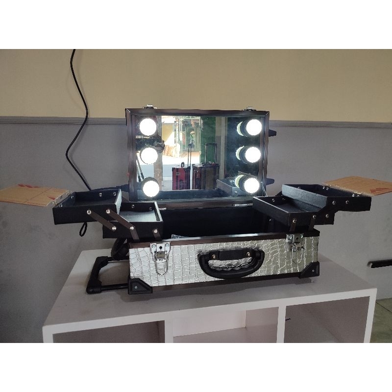 beautycase