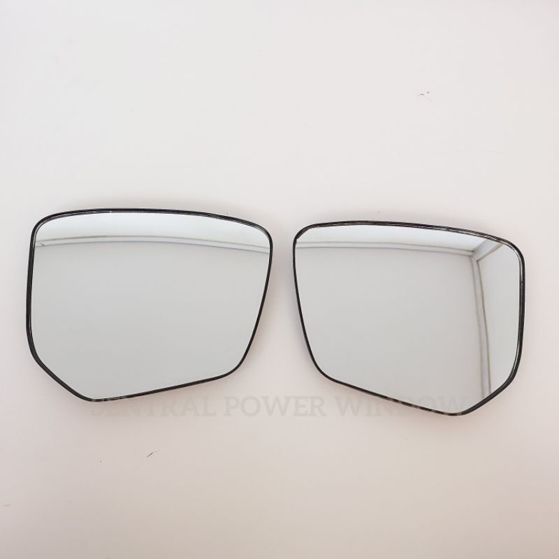 Kaca Spion Mitsubishi Xpander