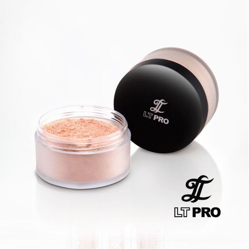LTPRO LOOSE POWDER