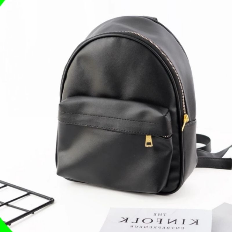 RANSEL WANITA LULISA