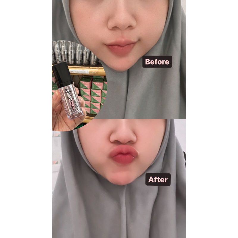 Lip Serum Colista